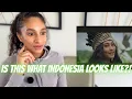 Download Lagu First Time Hearing Alffy Rev “Wonderland Indonesia” 🇮🇩 Reaction 😱