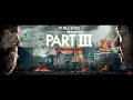 The Hangover Part III - Trailer Music #1 (Wolfmother - Apple Tree)