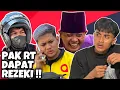 Download Lagu BAROK KEPERGOK GILANG !!!