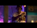 Zola feat Berut & Pretty Masompisi - IMBUBE (Official Music Video)