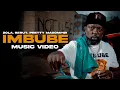 Download Lagu Zola feat Berut \u0026 Pretty Masompisi - IMBUBE (Official Music Video)