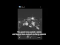 [part2] Nam Joohyuk and Kim Taeri dating speculations,are they really dating?! #namridating #binjin