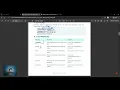 Python Lists Tutorial for Beginners List Methods with Examples Python in Hindi