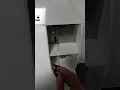 How to trick a coin machine