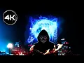 Download Lagu Farruko - PEPAS ( Remix 4K) Trap Bass