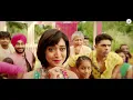 Nachde ne saare /Full video song/Katrina Keif/Sidharth Malhotra