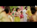 Download Lagu Nachde ne saare /Full video song/Katrina Keif/Sidharth Malhotra