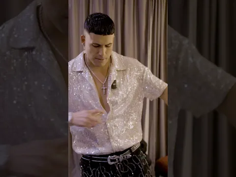 El outfit es secundario… lo importante es oler rico 😂🔥