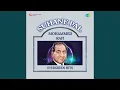 Download Lagu Patthar Ke Sanam