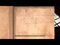 The Town of Light walkthrough Part 6 : Chapter 11 (Choices 2) / Chapter 12D (Obsession)
