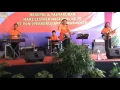 Download Lagu Jibles - Mawar Bunga