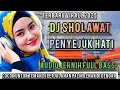 Download Lagu TERBARU VIRAL 2025 PALING BANYAK DI CARI  DANGDUT SHOLAWAT  PENYEJUK HATI||PALING ENAK DI DENGAR