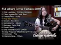 Lagu Chintya gabriella - Hanya Rindu full album cover terbaru 2019
