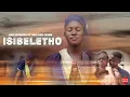Lagu ISIBELETHO (SHORT MOVIE)