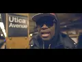 Busy Signal - Dolla Van [Official Visual]