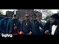 Download Lagu Busy Signal - Dolla Van [Official Visual]