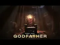 KSHMR, Nazz - Godfather (Official Audio)