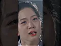 Download Lagu Jisoo crying VS her members🔥......... #blackpink #lisa #kpop #trending #rosé #jennie #jisoo #shorts