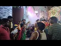 Download Lagu 🔱அம்மன் 🌿வருகையில் 😱#வேடிக்கை பார்த்த பெண்மீது 🌿கருமாரியம்மன் #ஆவேசத்துடன் சாமியாட்டம்| #Nagaraj
