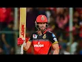 Lagu आईपीएल 2019 : RCB vs MI | 7वां मैच हाइलाइट्स |