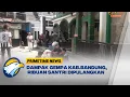 Download Lagu Dampak Gempa Kabupaten Bandung, Bangunan Ponpes Rusak - [Primetime news]