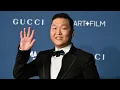 How Much Did PSY Make from Gangnam Style The Shocking Breakdown