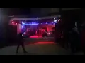 Download Lagu Live perfome panyembahan \