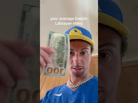 average Daejon Love video #49ers