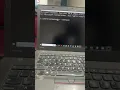 How to Check Pip Version Using CMD in Seconds