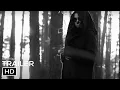 DEVILREAUX Trailer 2023