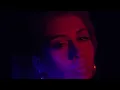 Kali Uchis - Tyrant ft. Jorja Smith