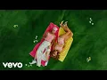 Download Lagu Kali Uchis - Tyrant ft. Jorja Smith
