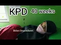 Download Lagu ❤KPD 40 weeks❤