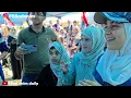 Download Lagu ANAK INDONESIA TEBAK KATA BERSAMA GADIS PALESTINA