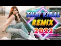 Download Lagu DJ Thai Viral 2022 ✌️ Pinakabagong Mga Kanta ng ThaiLand Remix 2021 ✌️ DJ Viral TikTok 2022