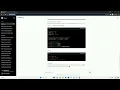 convert list to tuple python