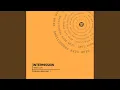 Download Lagu Intermission