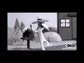 Spy vs. Spy: all stop-motion cartoons!