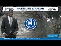 Cleveland weather forecast Winter weather returns on Monday