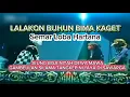 Download Lagu HARTA KARUN SEMAR.!!! Full Bodoran Wayang Golek Asep Sunandar Sunarya