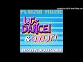 Download Lagu Stephane Deschezeaux - Let s Dance \u0026 Shout (Original Mix)