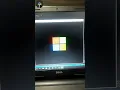 Draw Microsoft Logo In Python CodeWithAakarsh