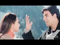 Hum Yaar Hai Tumhare | Alka Yagnik | Udit Narayan | Haan Maine Bhi Pyaar Kiya (2002)