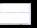 Java Game Development 3 Creating a Screen for Games