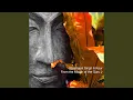 Download Lagu Tune In (Adi Mantra \u0026 Mangalacharan Mantra)