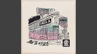 true to myself karizma remix 