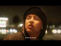 When I'm Gone - Peech. (Lyric Video)