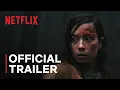 Download Lagu NOWHERE | Official Trailer | Netflix