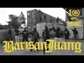 Download Lagu Rebellion Rose - Barisan Juang (Official Music Video)