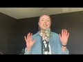 Power To Save - Hillside Recording & Diana Trout